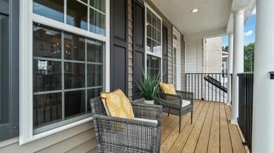 7033 Dunton Rd, Chesterfield, VA 23832 - photo 2