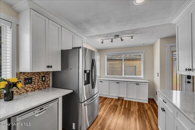 Kitchen3