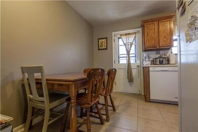 5438 Farley Ln, Shawnee, KS 66203 - photo 4