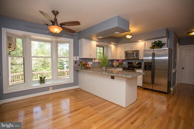 6407 Spring Lake Dr, Burke, VA 22015 - photo 2