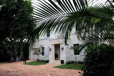 583 E Woods Road (5) (Medium)