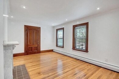 67 Chestnut St unit B, Charlestown, MA 02129 - photo 7