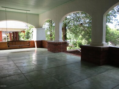 905 Boulevard, Macon, GA 31211 - photo 2