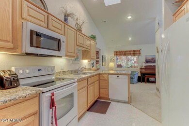 Kitchen (2)