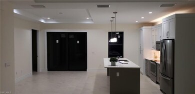 3040 47th Terrace SW, Naples, FL 34116 - photo 3