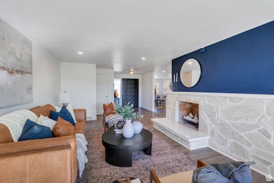 59 W Princeton Dr, Midvale, UT 84047 - photo 7