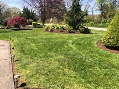 2060 Phenix Ave, Cranston, RI 02921 - photo 4