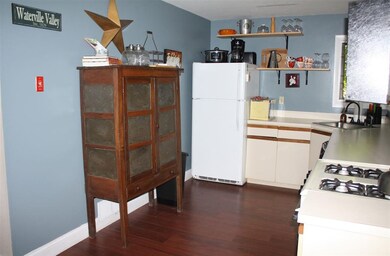 8 Dubeau Cir, Campton, NH 03223 - photo 2