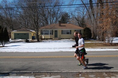 727 S Julian St, Naperville, IL 60540 - photo 2