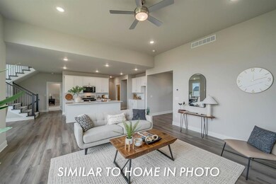 5201 172nd St, Waukee, IA 50263 - photo 3