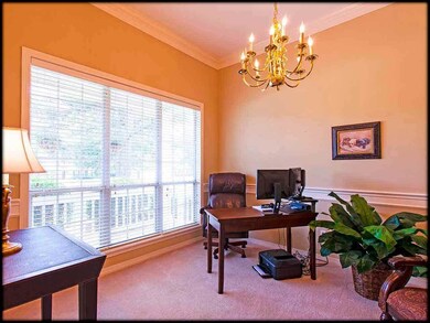 13558 White Tail Dr, Tyler, TX 75707 - photo 3