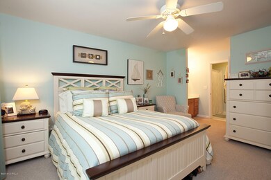 carolina beach rd 5610 #5 4mbr shannon_7