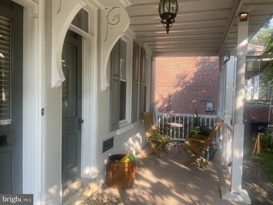 1812 Delaware Ave unit 3, Wilmington, DE 19806 - photo 5