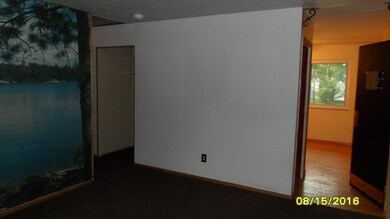 living room v2