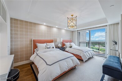 Kalea Bay Tower unit 1904, Naples, FL 34110 - photo 7