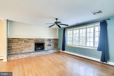 6513 Belleview Dr, Columbia, MD 21046 - photo 7