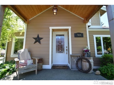 7614 28th St W, University Place, WA 98466 - photo 6