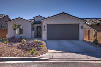 2-347 Camino Borde, Washington