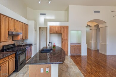 Kitchen_2