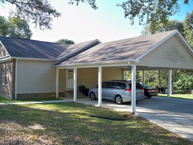 170 Crepe Myrtle Ln, Laurel, MS 39443 - photo 3