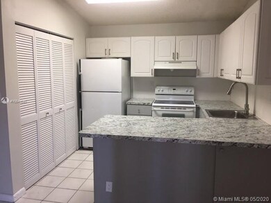 7699 SW 153rd Ct unit 101, Miami, FL 33193 - photo 4