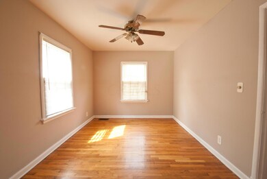 135 S James Road-6