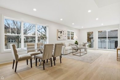 unlisted-address, Chicago, IL 60625 - photo 7