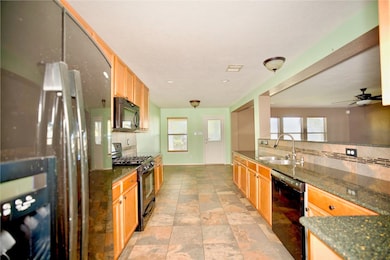 18402 Westgate Springs Ln, Cypress, TX 77433 - photo 6