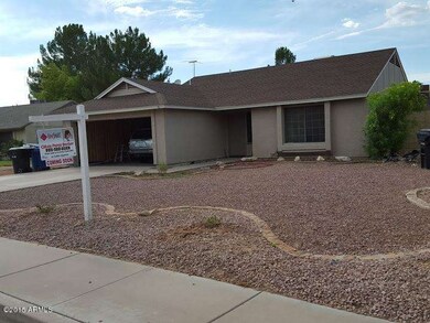5608 W Whitten St, Chandler, AZ 85226 - photo 2