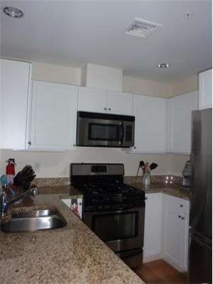 113 Richdale Ave unit 26, Cambridge, MA 02140 - photo 4
