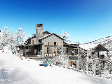 Alpenglow-Residences-Beaver-Creek-2-new-