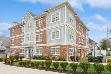 361 Main St unit 204, South Amboy, NJ 08879 - photo 3