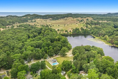 DJI_0746