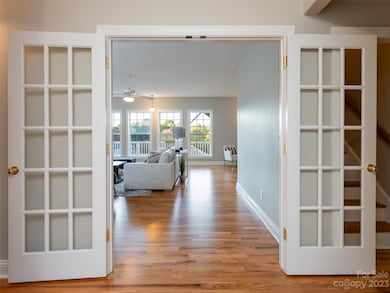 226 Erwin Hills Rd, Asheville, NC 28806 - photo 7