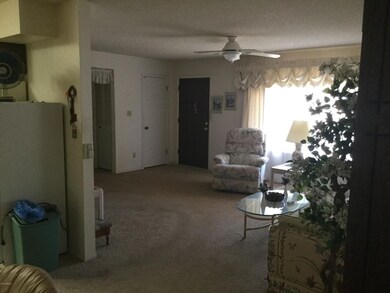 Living Room 2