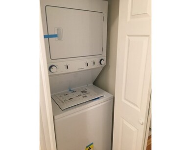 383 Broadway unit 20, Somerville, MA 02145 - photo 4