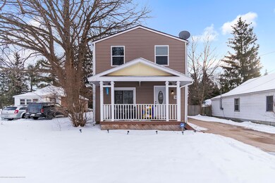 3147-Birch-Row-WindowStill-Real-Estate-P