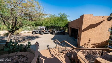 42331 North 3rd Street-33