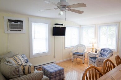 williams_realty_partners_876_post_rd_wel