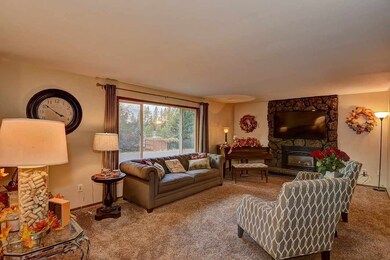 17612 N Judy Dr, Colbert, WA 99005 - photo 2