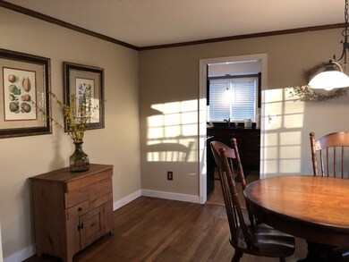 142 Holden St, Holden, MA 01520 - photo 6