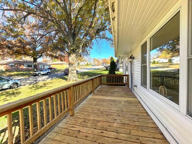 102 Southview Blvd, Shenandoah, IA 51601 - photo 4