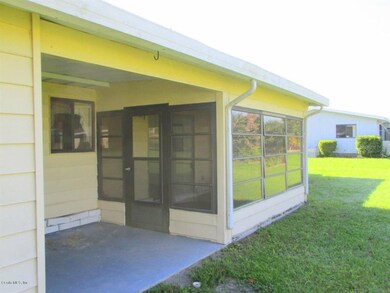 10214 SW 88th Ct, Ocala, FL 34481 - photo 4