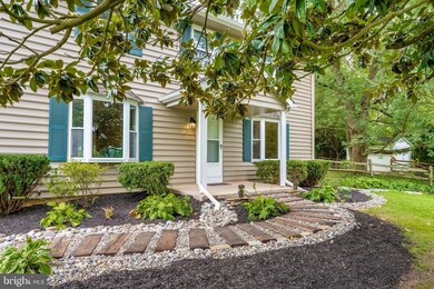 516 Piney Run Ct, Sykesville, MD 21784 - photo 7