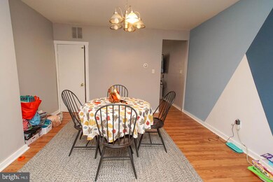 4450 Salmon St, Philadelphia, PA 19137 - photo 5