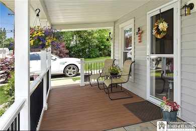 3938 S Ralph Ave, Bemus Point, NY 14712 - photo 7