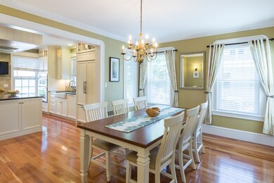 76 Farragut Rd, Swampscott, MA 01907 - photo 4