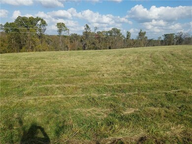 Tract2 Shinn Springs Rd, Siloam Springs, AR 72761 - photo 6