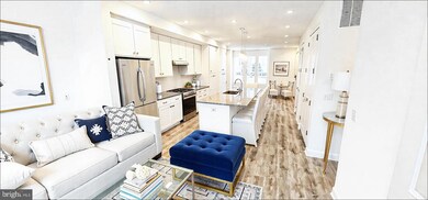 5053 Bigleaf Rd, Fredericksburg, VA 22407 - photo 3