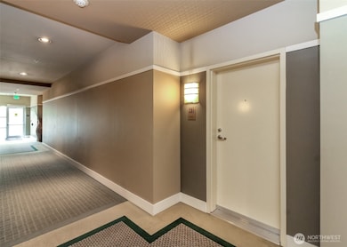 Tribeca Condos unit 301, Seattle, WA 98119 - photo 5